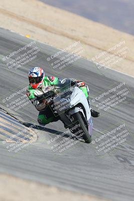 media/Sep-20-2025-Race Pace (Sat) [[d4e1b33f4d]]/Non Verified/Turn 10 (10am)/